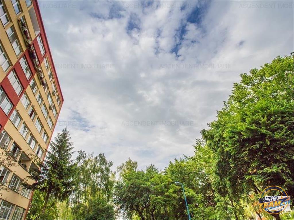 OFERTA REZERVATA!!!! Apartament special, 80mp, insorit, zona cu spatiu verde, Semicentral, Brasov