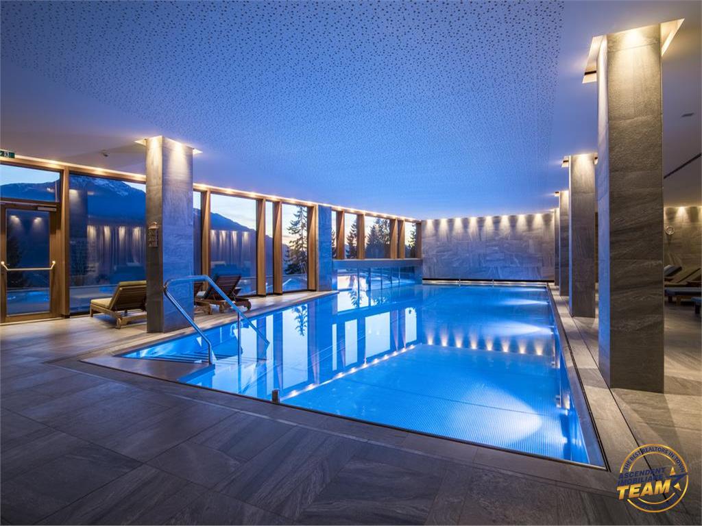 Teren Ultracentral si Luxury hotel, Brasov