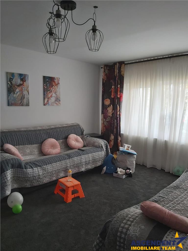 Elegant apartament, Noua,  Brasov