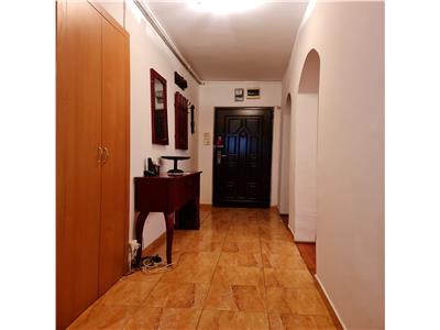 Apartament de vanzare, in Brasov, zona Astra