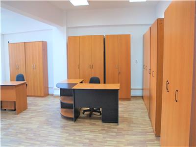 Spatiu birouri, Centrul Civic, Brasov