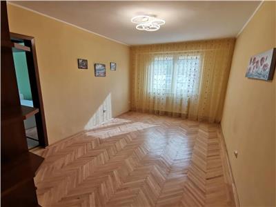 Apartament 3 camere, Astra , Brasov