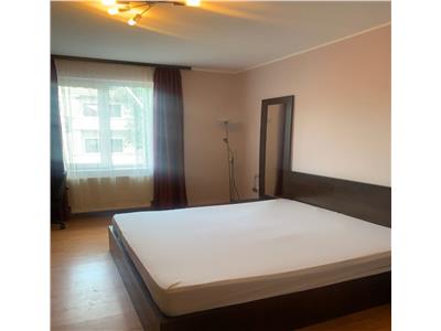 Apartament cochet la casa, doua camere, Central, Brasov
