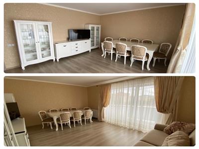 Apartament 3 camere, Alphaville Residence, Brasov