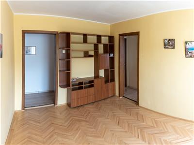 OFERTA REZERVATA!! Apartament 3 camere, Astra , Brasov