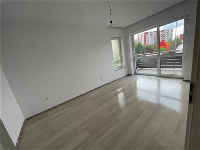 Apartament 3 camere, etaj1, Avantgarden, Bartolomeu, Brasov