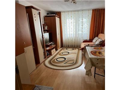 Apartament 2 camere, etaj 1, semidecomandate, Astra, Brasov
