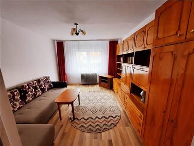 Apartament 3 camere, decomandate, Tractorul, Brasov