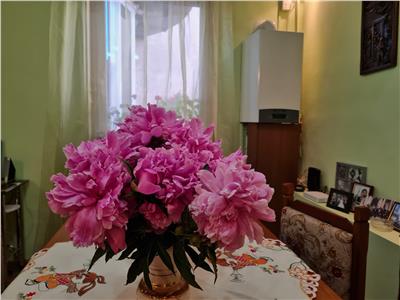 Proprietate pe incantare florala, Zona Semicentrala,Brasov