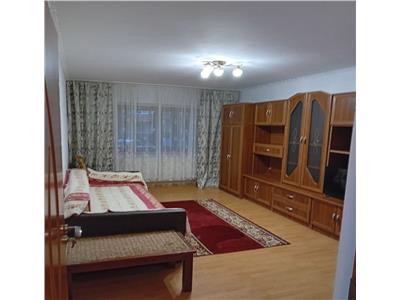 Apartament 2 camere decomandate  zona Triaj Brasov