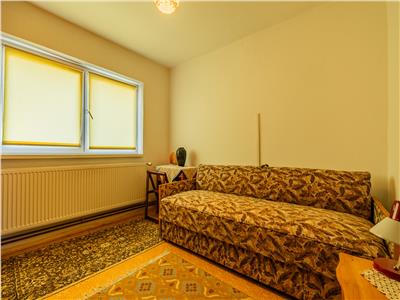 OFERTA TRANZACTIONATA!! Apartament 2 camere, decomandate, langa Universitatea Transilvania, Brasov