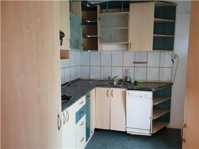 Apartament in casa, Noua, Brasov
