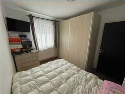 Apartament trei camere, Sacele, Brasov