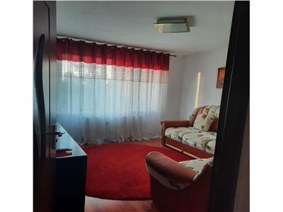Apartament cu 4 camere, Noua, Brasov