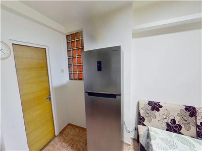 Tur LIVE!  Apartament 3 camere decomandat,,blocurile cu coloana ONIX, Brasov