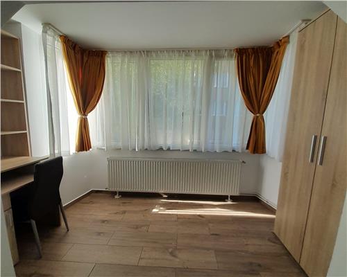 Apartament 3 camere, Astra, Brasov