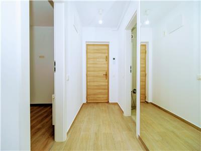 OFERTA TRANZACTIONATA! Apartament 3 camere spatios, deosebit, Urban Residence&Pentha