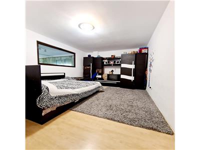 OFERTA TRANZACTIONATA! Apartament trei camere mobilat modern, Avantgarden, Brasov
